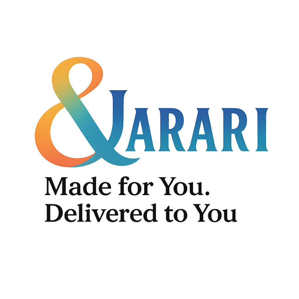 jarari.com